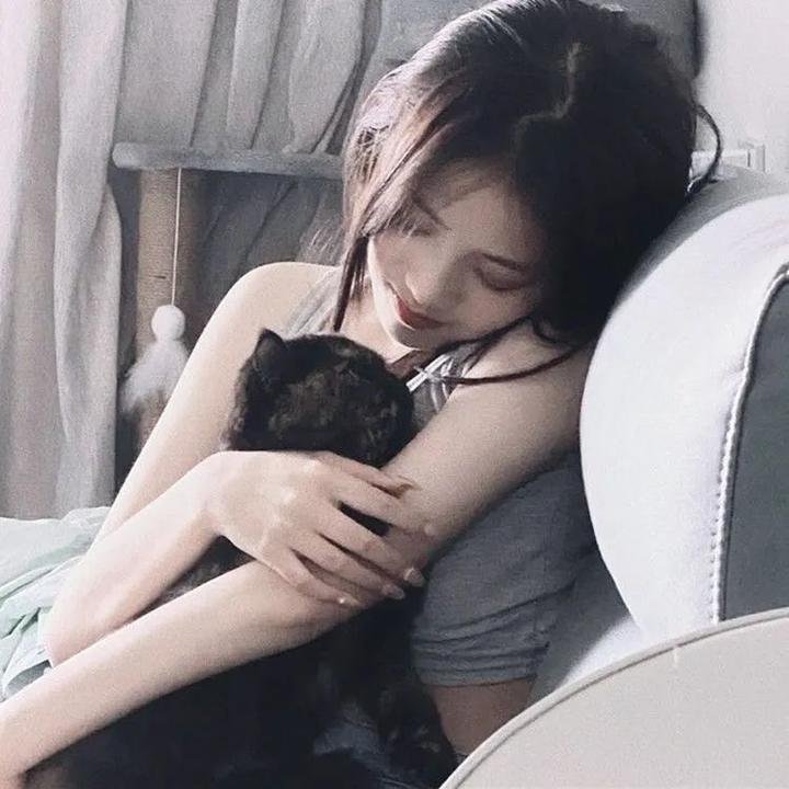 生命之树