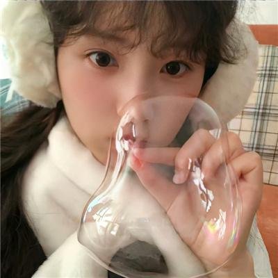 河伯的新娘2017