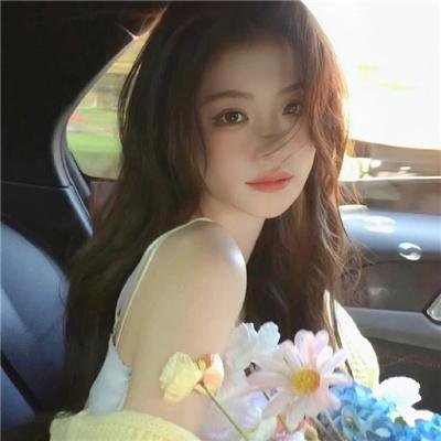 荒江女侠