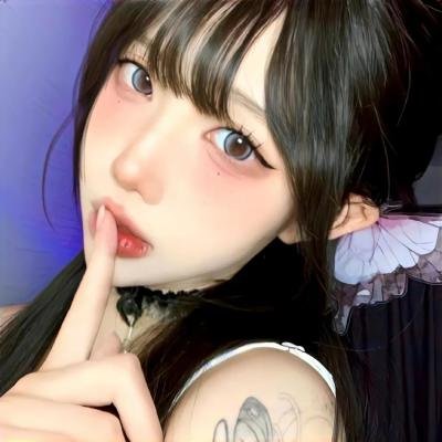 孤儿橄榄球队