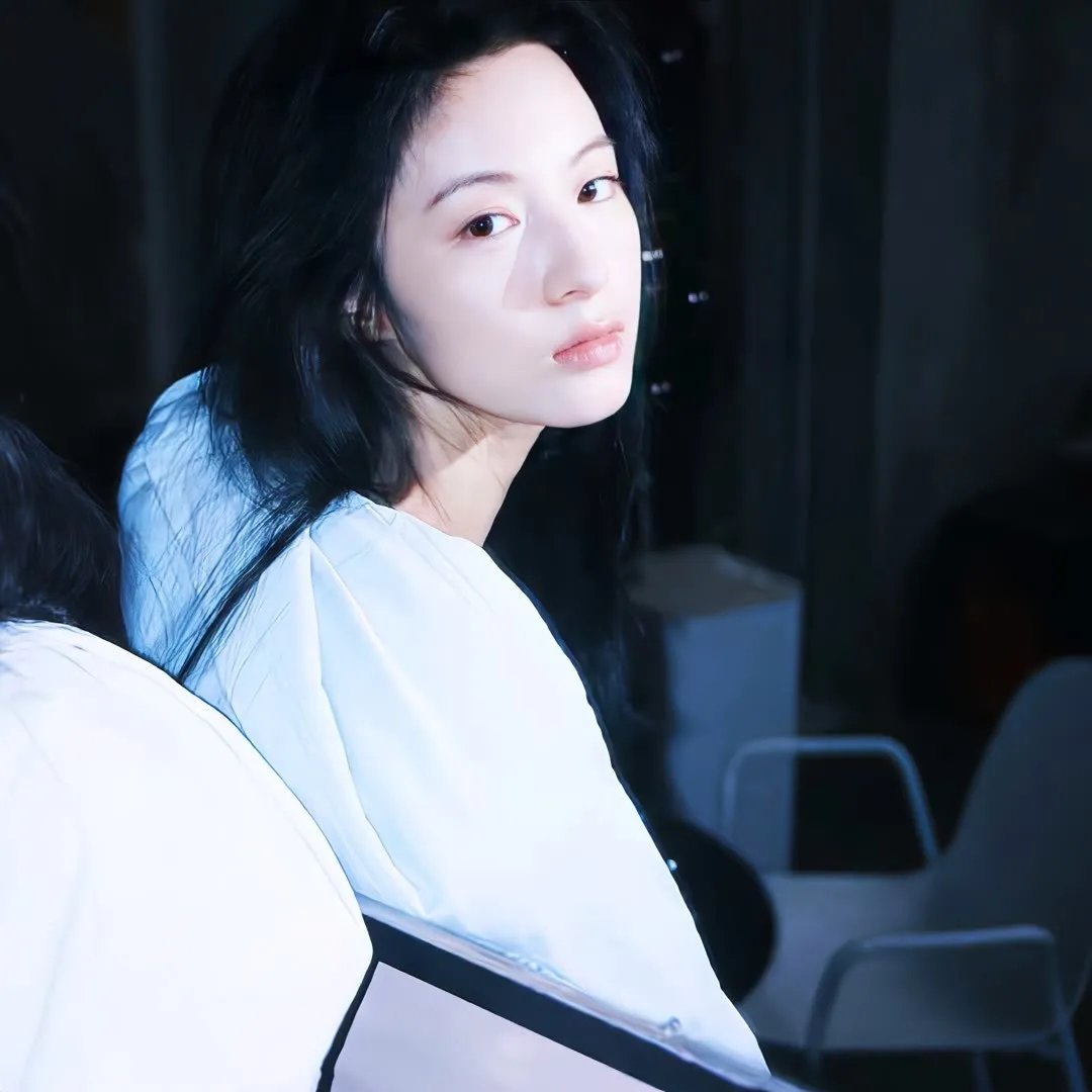 约纳坦