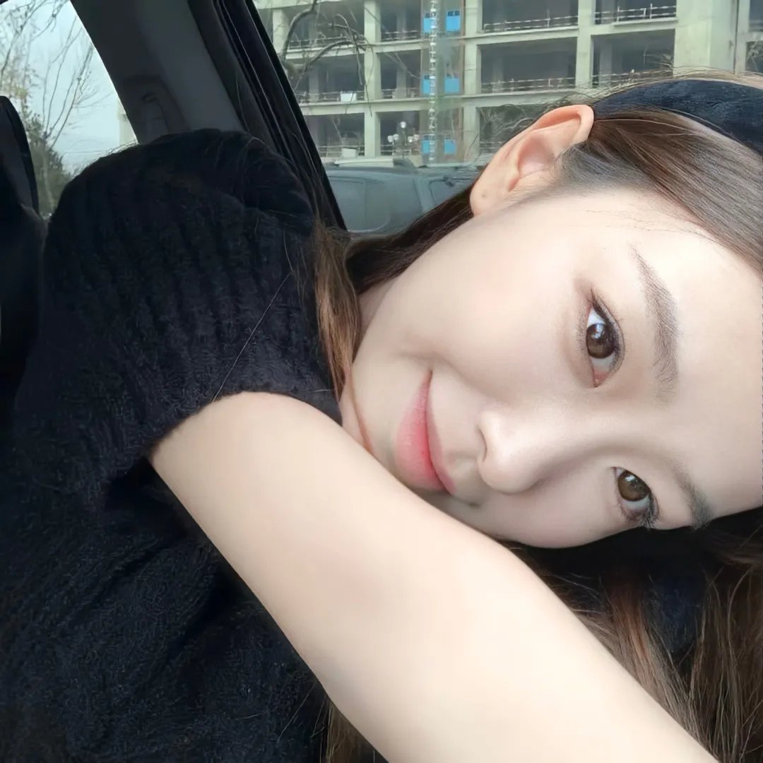 友爱圣诞
