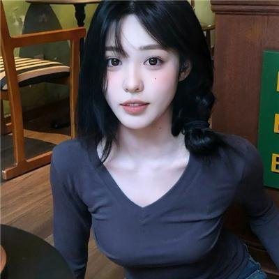 性爱年华
