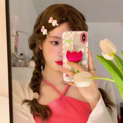 暧魅满屋