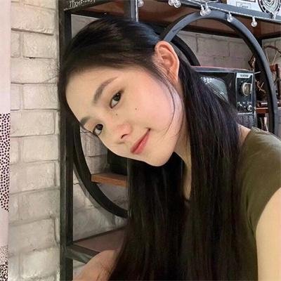 寒夜星暖