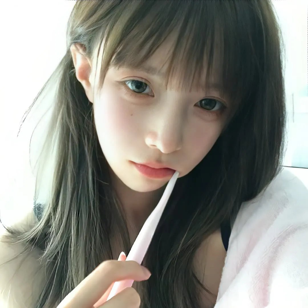 爱的遗产