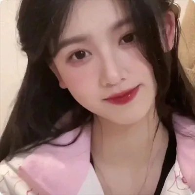 我的宝贝男孩
