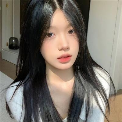 萨德侯爵：瑞斯丁娜