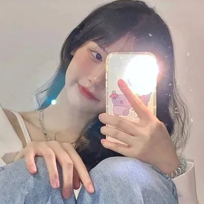 盛夏的方程式