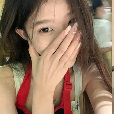 荒唐上校