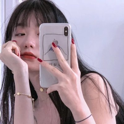 我的美丽与哀愁