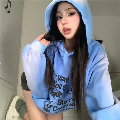 歌场艳影