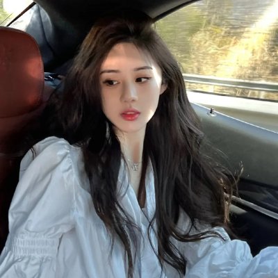 变身性感宝贝