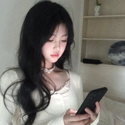 特警霸王花