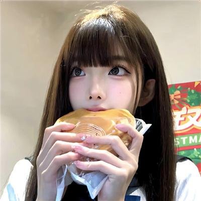 爱情大不同