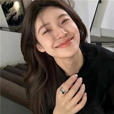 帝女花粤语
