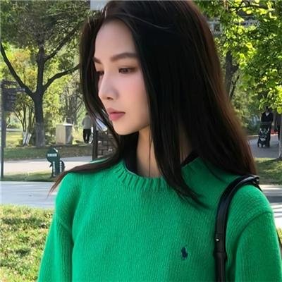 驱忘使者上位记（下）