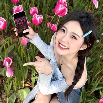 麻辣宿舍